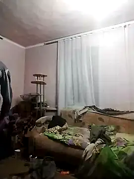 Nik888Nik888 online show from 12.18.24