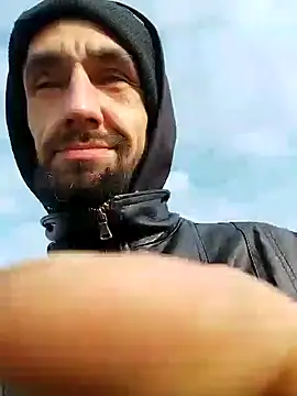 Nik888Nik888 online show from 12.26.24