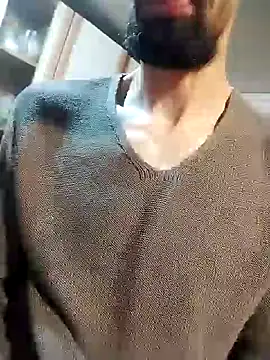 Nik888Nik888 online show from 12.26.24