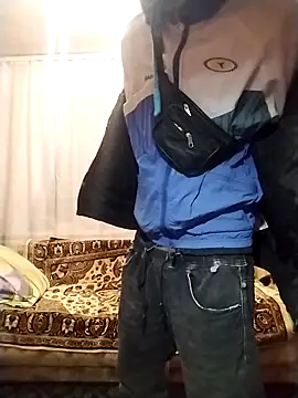 Nik888Nik888 online show from 01.06.25