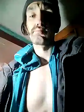 Nik888Nik888 online show from 01.10.25