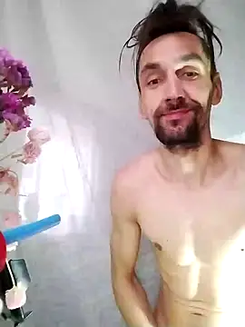 Nik888Nik888 online show from 02.02.25