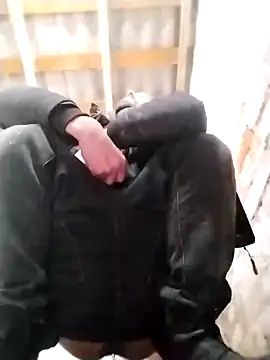 Nik888Nik888 online show from 02.04.25