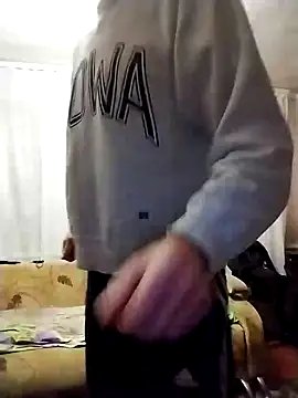 Nik888Nik888 online show from 02.06.25