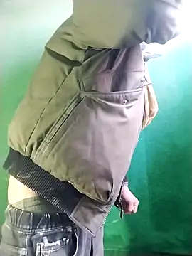 Nik888Nik888 online show from 02.12.25