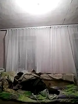 Nik888Nik888 online show from 02.15.25