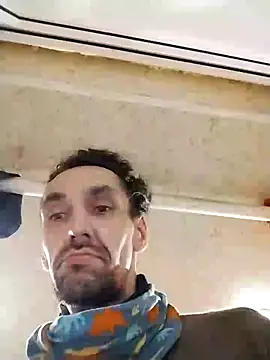 Nik888Nik888 online show from 02.23.25