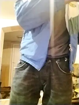 Nik888Nik888 online show from 03.01.25