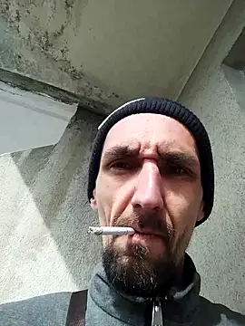 Nik888Nik888 online show from 03.10.25