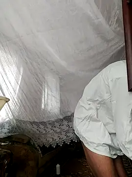 Nik888Nik888 online show from 03.17.25