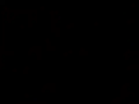 Nik888Nik888 online show from 12.15.25