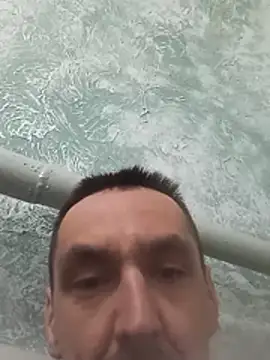 Nik888Nik888 online show from 12.17.25