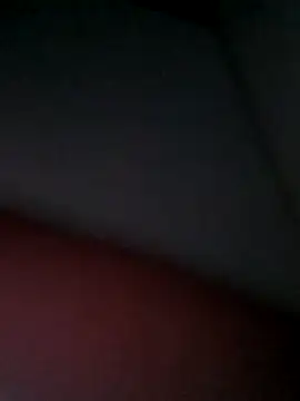 Nik888Nik888 online show from 01.16.26