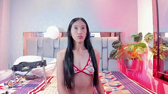 RoseTaylor   online show from 02.15.26