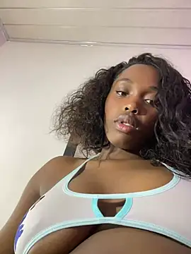 zendaya wilson online show from 12.07.24