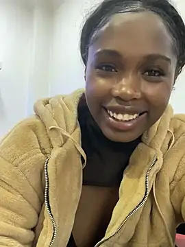 zendaya wilson online show from 12.09.24