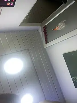 zendaya wilson online show from 12.28.24