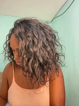 zendaya wilson online show from 01.09.25