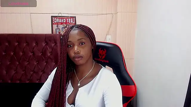 zendaya wilson online show from 02.22.25