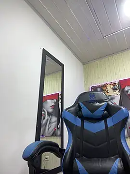 zendaya wilson online show from 03.12.25