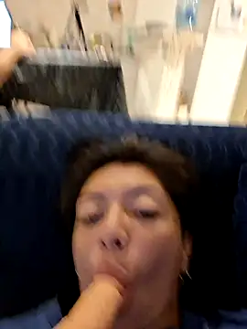 Snapshot of VenomKushx chatting on 02.23.26 VenomKushx online show from 02.23.26