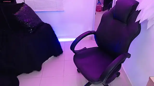 Snapshot of Mailywindsor chatting on 11.05.25 Mailywindsor online show from 11.05.25