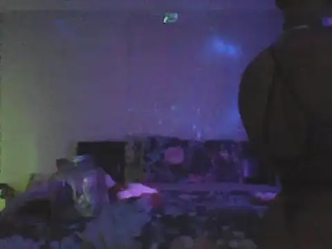 Snapshot of YourFaceMyThrone27 chatting on 12.16.24 YourFaceMyThrone27 online show from 12.16.24