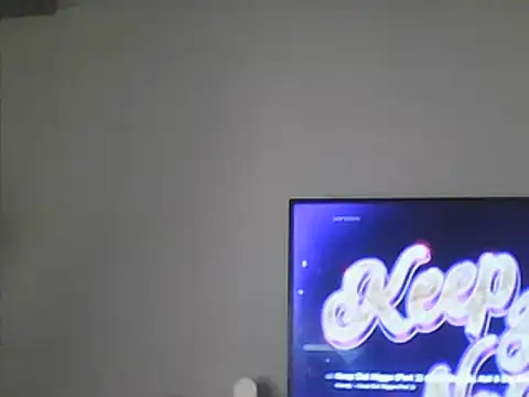 Snapshot of YourFaceMyThrone27 chatting on 12.18.24 YourFaceMyThrone27 online show from 12.18.24