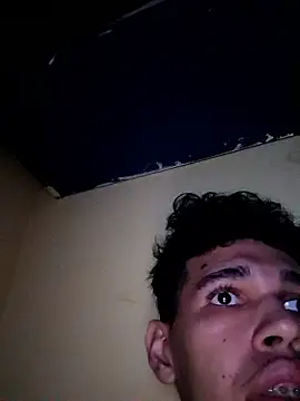 Snapshot of Juan_Carlos09 chatting on 05.17.26 Juan Carlos09 online show from 05.17.26