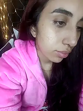 ifeelverywet andhot online show from 09.28.25