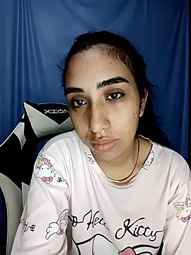 ifeelverywet andhot online show from 01.13.26