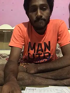 Snapshot of Kavya_Karnataka chatting on 01.05.25 Kavya Karnataka online show from 01.05.25