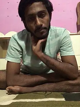 Snapshot of Kavya_Karnataka chatting on 01.29.25 Kavya Karnataka online show from 01.29.25