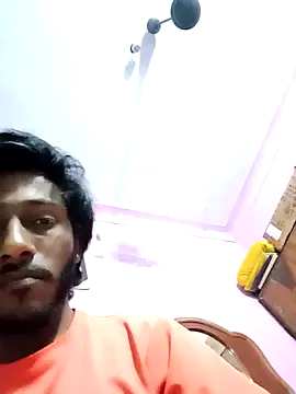 Snapshot of Kavya_Karnataka chatting on 02.03.25 Kavya Karnataka online show from 02.03.25