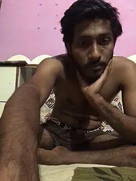Snapshot of Kavya_Karnataka chatting on 02.05.25 Kavya Karnataka online show from 02.05.25