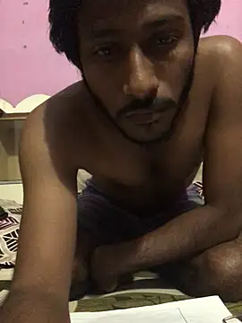 Snapshot of Kavya_Karnataka chatting on 02.06.25 Kavya Karnataka online show from 02.06.25