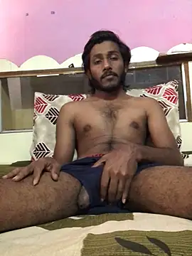 Snapshot of Kavya_Karnataka chatting on 02.15.25 Kavya Karnataka online show from 02.15.25