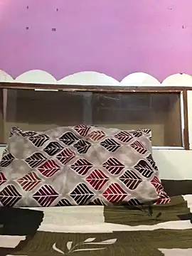 Snapshot of Kavya_Karnataka chatting on 02.17.25 Kavya Karnataka online show from 02.17.25