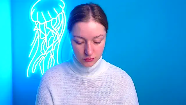 Snapshot of Fantasy_July chatting on 12.03.24 Fantasy July online show from 12.03.24