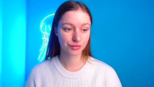 Snapshot of Fantasy_July chatting on 12.06.24 Fantasy July online show from 12.06.24