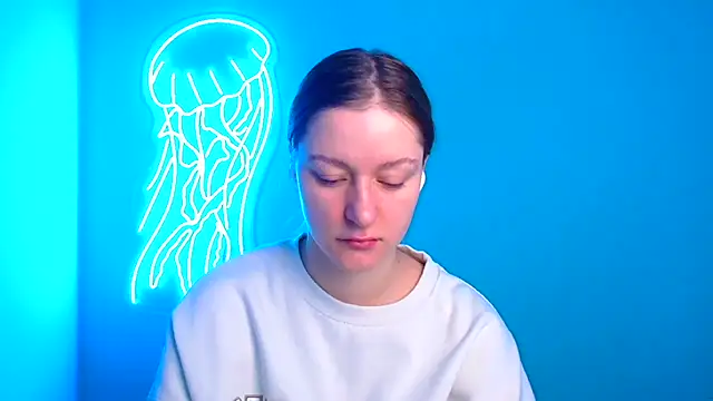 Snapshot of Fantasy_July chatting on 12.07.24 Fantasy July online show from 12.07.24