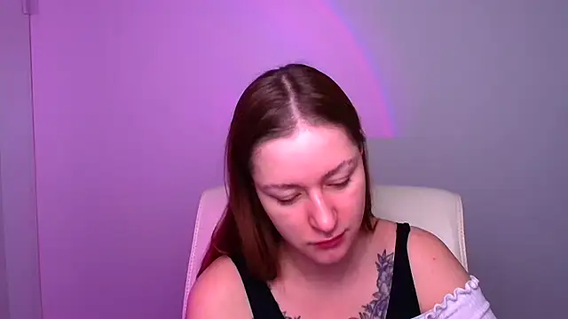 Snapshot of Fantasy_July chatting on 12.09.24 Fantasy July online show from 12.09.24