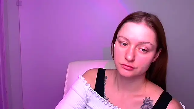 Snapshot of Fantasy_July chatting on 12.09.24 Fantasy July online show from 12.09.24