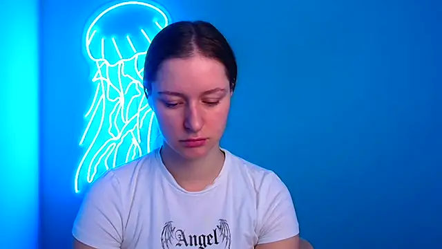 Snapshot of Fantasy_July chatting on 12.10.24 Fantasy July online show from 12.10.24