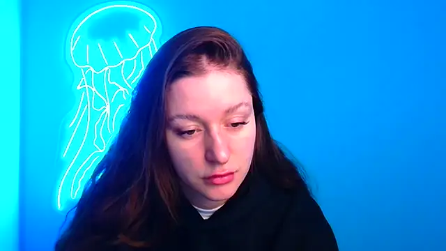 Snapshot of Fantasy_July chatting on 12.16.24 Fantasy July online show from 12.16.24