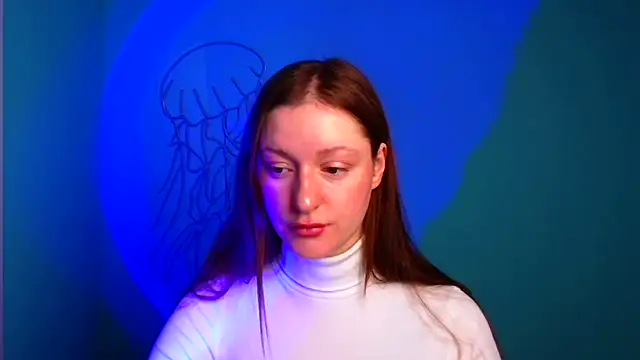 Snapshot of Fantasy_July chatting on 01.08.25 Fantasy July online show from 01.08.25