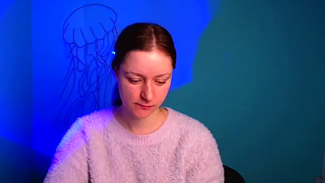 Snapshot of Fantasy_July chatting on 01.09.25 Fantasy July online show from 01.09.25