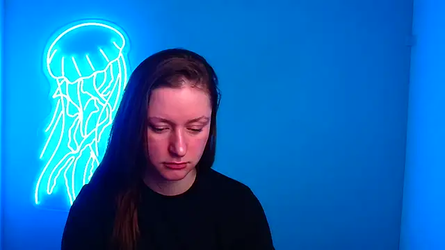 Snapshot of Fantasy_July chatting on 01.11.25 Fantasy July online show from 01.11.25