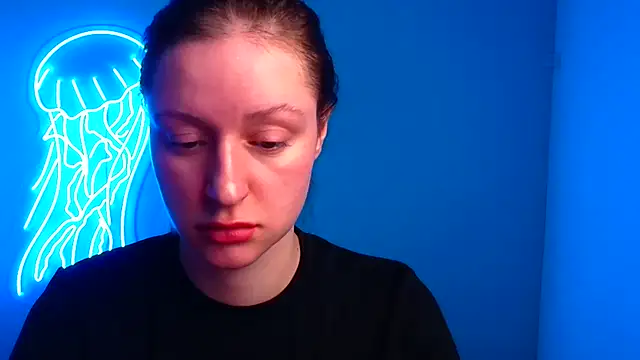 Snapshot of Fantasy_July chatting on 01.11.25 Fantasy July online show from 01.11.25