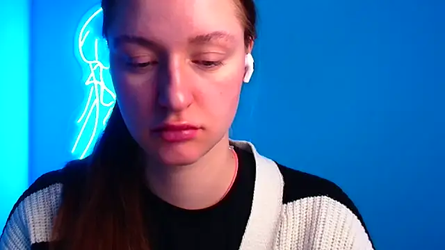 Snapshot of Fantasy_July chatting on 01.23.25 Fantasy July online show from 01.23.25